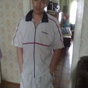  ,   Denis, 46 ,   ,   , c 