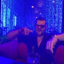 ���������� ����, ���� ������� ������, 28 ���, ������������ ��� ������, ����� � ���������