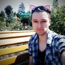  ,   Alexander, 32 ,   ,   , c 