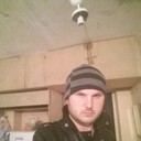 ���������� �����, ���� ������� �����, 35 ���, ������������ ��� ������, ����� � ���������, c�������� ���������