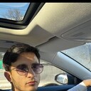  ,   Javahir, 32 ,   ,   