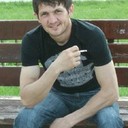 ���������� �������, ���� ������� ������, 40 ���, ������������ ��� ������, ����� � ���������, c�������� ���������