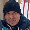 ���������� ������, ���� ������� �������, 60 ���, ������������ ��� ����� � ���������, c�������� ���������