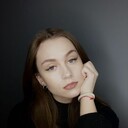 ���������� �����-���������, ���� ������� ��������, 23 ����, ������������ ��� ������, ����� � ���������, ���������