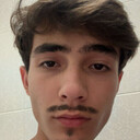 ���������� �������, ���� ����� �������, 21 ���, ������������ ��� ������, ����� � ���������, c�������� ���������, ���������