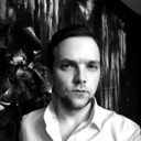  -,   , 40 ,   ,   , c 