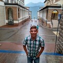 ���������� ��������, ���� ������� �����, 28 ���, ������������ ��� ������, ����� � ���������, c�������� ���������