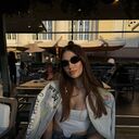 ���������� ������, ���� ������� ���������, 28 ���, ������������ ��� ����� � ���������, c�������� ���������