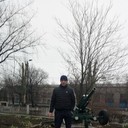  --,   , 37 ,   ,   , c 