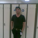  ,   Anver, 42 ,   