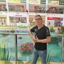 ���������� �������, ���� ����� ���������, 21 ���, ������������ ��� ����� � ���������, c�������� ���������