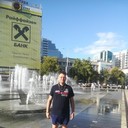 ���������� ���������, ���� ������� DENI, 40 ���, ������������ ��� ������, ����� � ���������, c�������� ���������