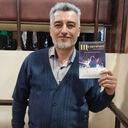  ,   , 56 ,   ,   , c , 