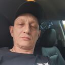  ,   , 51 ,   ,   