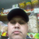  ,   , 48 ,     