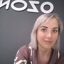  ,   , 42 ,   ,   , 