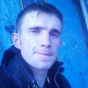  ,   Dmitry, 41 ,   ,   , c 