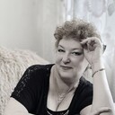  ,   , 54 ,     , c 