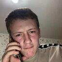  ,   , 20 ,   ,   , c 