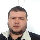 ���������� ������, ���� ������� �����, 35 ���, ������������ ��� ������, ����� � ���������