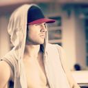  ,   Ayzk89, 35 ,   , 