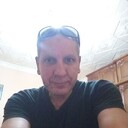  Algiers,   Djamel, 51 ,   ,   