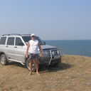 ���������� ����, ���� ������� �������, 52 ����, ������������ 