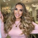 ���������� ������, ���� ������� �����, 32 ����, ������������ ��� ������, ����� � ���������