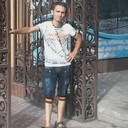 ���������� �������, ���� ������� �������, 40 ���, ������������ ��� ������, ����� � ���������, c�������� ���������