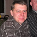  ,   , 53 ,  