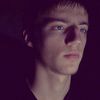  ,   SERGEY, 30 ,   ,   , c 