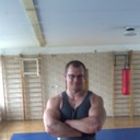 ���������� �����, ���� ������� ����, 42 ����, ������������ ��� ������, ����� � ���������, c�������� ���������