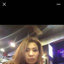  Ulaanbaatar,   , 51 ,   ,   , c 