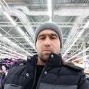 ���������� ����������, ���� ������� Talabsho, 31 ���, ������������ ��� ������, ����� � ���������, c�������� ���������