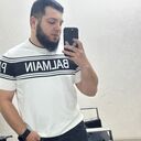 ���������� ���������, ���� ����� ������, 24 ����, ������������ ��� ������, ����� � ���������