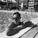 ���������� ������, ���� ������� ������, 34 ����, ������������ ��� ����� � ���������, c�������� ���������