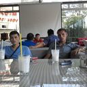  ,   , 36 ,   
