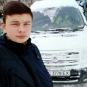 ���������� �����, ���� ����� ������, 25 ���, ������������ ��� ������, ����� � ���������, c�������� ���������