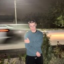 ���������� �������, ���� ����� ������, 22 ����, ������������ ��� ������, ����� � ���������