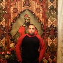  ,   , 41 ,   