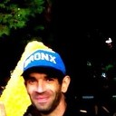 ���������� ������, ���� ������� ������, 34 ����, ������������ ��� ������, ���������