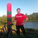 ���������� �����-���������, ���� ������� ������, 50 ���, ������������ ��� ������, ����� � ���������