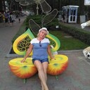  ,   , 57 ,   ,   