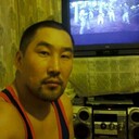 ���������� ������, ���� ������� ������, 43 ����, ������������ ��� ������, ����� � ���������, c�������� ���������