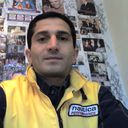  ,   Ramin, 48 ,   ,   , c 