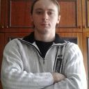 ���������� ��������, ���� ������� ������, 35 ���, ������������ ��� ������