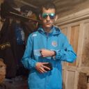 ���������� �������, ���� ����� �����, 23 ����, ������������ ��� ������, ����� � ���������