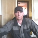 ���������� ���������, ���� ������� �����, 35 ���, ������������ ��� ������, ����� � ���������, c�������� ���������