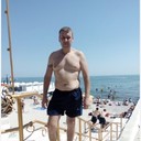  ,   , 43 ,   ,   , c 