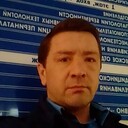  ,   Vlad, 44 ,     , c , 